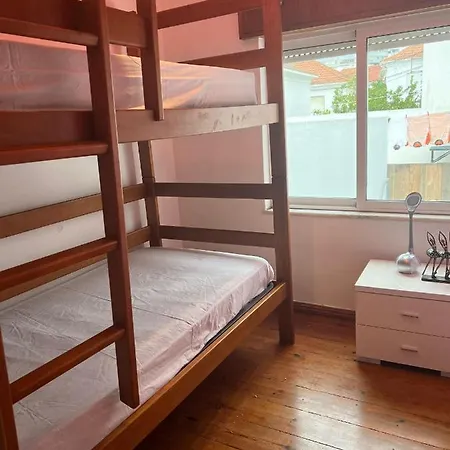 Holiday home Jupiter Portimao